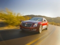 2008_CTS_07_GM-Front-Angle-Speed-1024x768