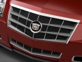 2008_CTS_08_GM-Front-Grille-1280x960