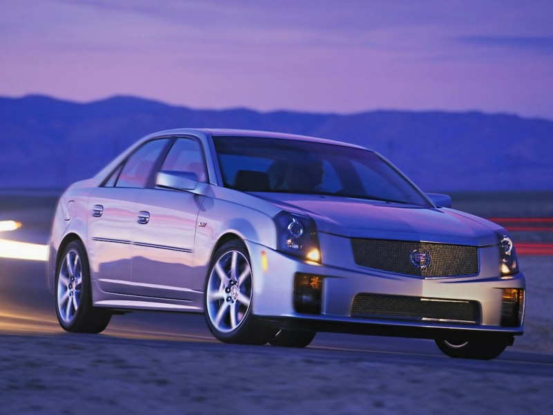 2004_CTS-V_GM_08.jpg - [de]2004 CTS-V Series[en]2004 CTS-V Series