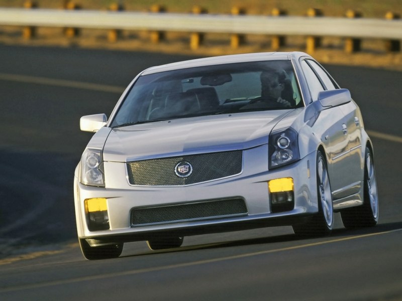 2004_CTS-V_GM_09.jpg - [de]2004 CTS-V Series[en]2004 CTS-V Series