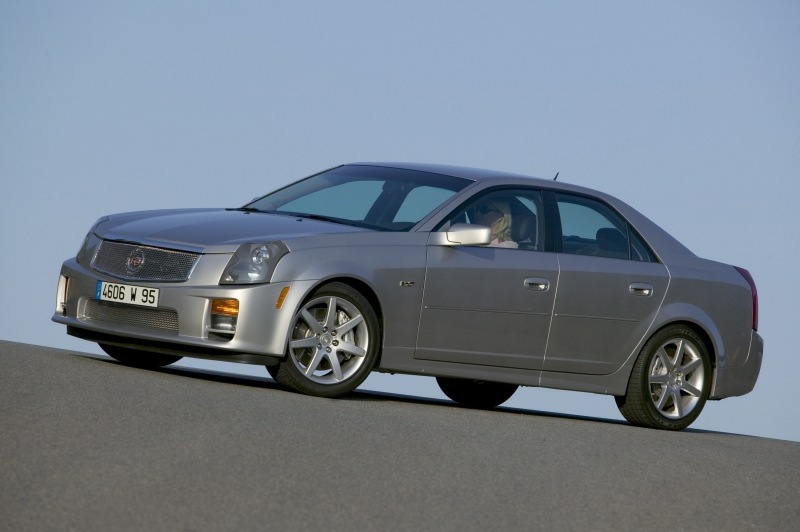 2005_CTS-V_X05CA-CT024.jpg - [de]2005 CTS-V [en]2005 CTS-V