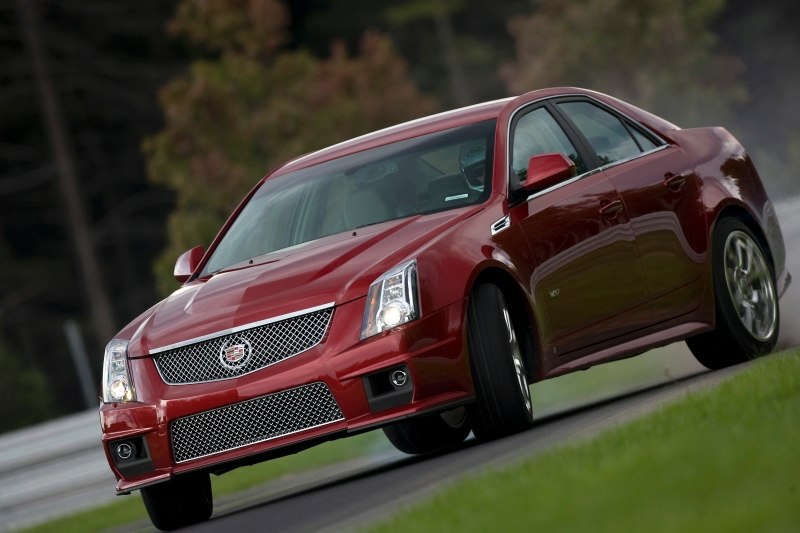 2009_CTS-V_X09CA_CT051.jpg - [de]2009 CTS-V [en]2009 CTS-V