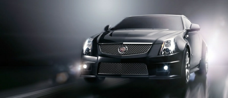 2011_CTS-V_halblinks.jpg - [de]2011 CTS-V [en]2011 CTS-V