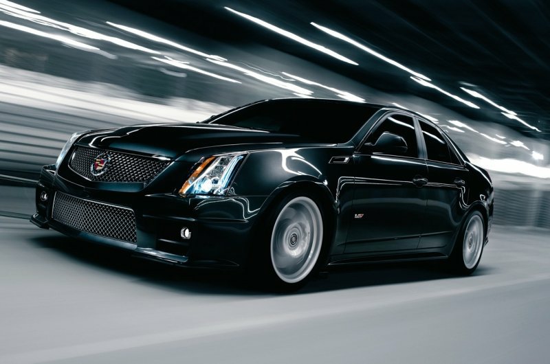 2011_CTS-V_halblinks_1280x1024.jpg - [de]2011 CTS-V [en]2011 CTS-V