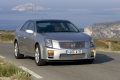 2005_CTS-V_X05CA-CT019