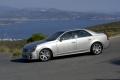 2005_CTS-V_X05CA-CT020