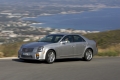 2005_CTS-V_X05CA-CT021