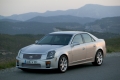 2005_CTS-V_X05CA-CT022