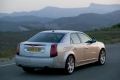 2005_CTS-V_X05CA-CT023