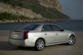 2005_CTS-V_X05CA-CT026