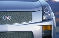 2006_CTS-V_X06CA-CT016