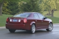 2006_CTS-V_X06CA-CT022