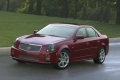 2006_CTS-V_X06CA-CT023