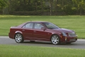 2006_CTS-V_X06CA-CT024