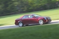 2006_CTS-V_X06CA-CT025