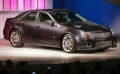 2009_CTS-V_CTSv02