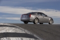 2009_CTS-V_X09CA_CT002