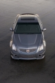 2009_CTS-V_X09CA_CT005