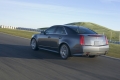 2009_CTS-V_X09CA_CT008