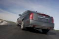 2009_CTS-V_X09CA_CT011