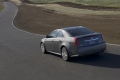 2009_CTS-V_X09CA_CT013