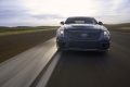 2009_CTS-V_X09CA_CT016