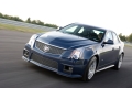 2009_CTS-V_X09CA_CT050