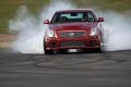 2009_CTS-V_X09CA_CT056