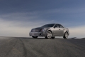 2010_CTS-V_GM_X10CA_CT036