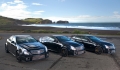 2011_CTS-V_Family01105