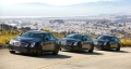 2011_CTS-V_Family02520