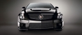 2011_CTS-V_Front_1