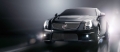 2011_CTS-V_halblinks