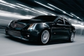 2011_CTS-V_halblinks_1280x1024