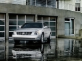 2011-Cadillac-DTS-002