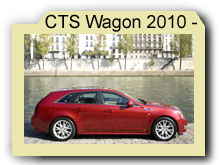 CTS_Wagon