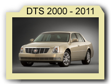 DTS 2000-2011