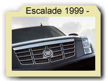 Escalade_1999