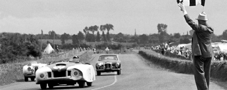 1950_s4_wide.jpg - 1950 Le Mans, Le Monstre