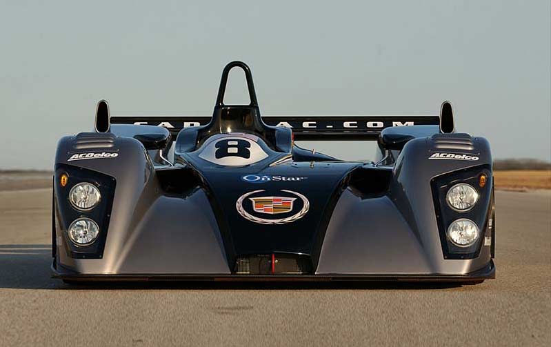 2002_LMP02_02.jpg - 2002 LMP 02