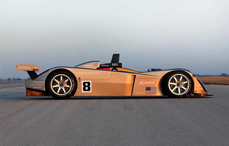 2002_LMP02_03.jpg - 2002 LMP 02