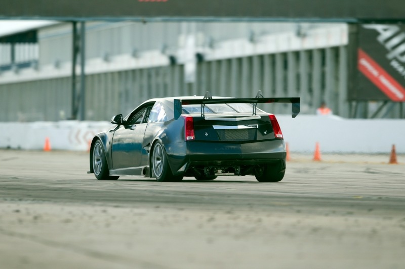 2011_CTS-V_Coupe_race_GM_1PRN0962.jpg - [de]2011 CTS-V Coupe Rennwagen[en]2011 CTS-V Coupe Race Car