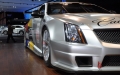 2011-CTS-V-coupe-race-car-front-end