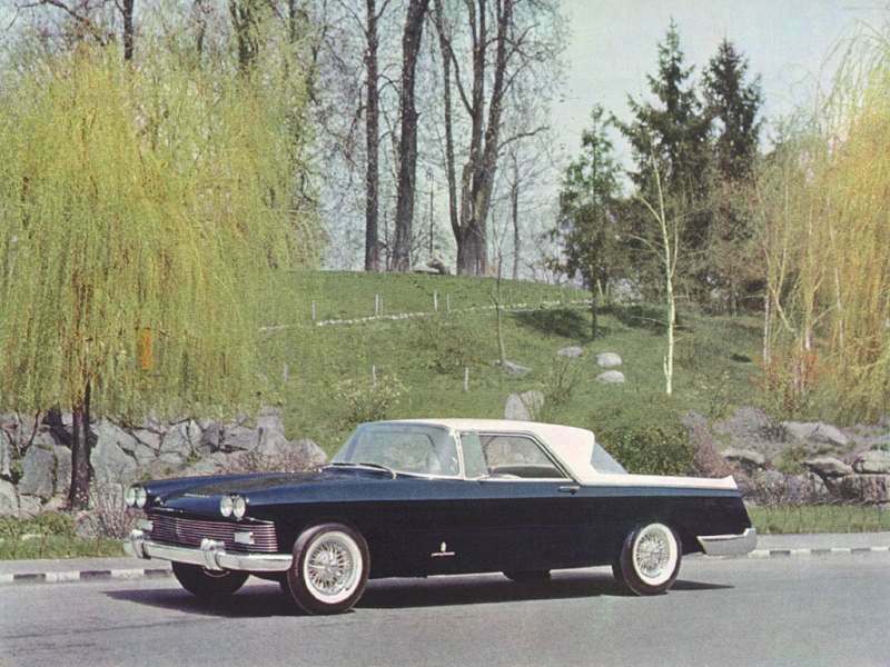 1958_Pininfarina_Cadillac_Skylight_Coupe_01.jpg - 1958 Skylight Pininfarina