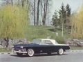 1958_Pininfarina_Cadillac_Skylight_Coupe_01