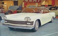1959_Pininfarina_Cadillac_Starlight_01