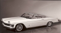 1959_Pininfarina_Cadillac_Starlight_02