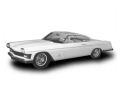 1959_Pininfarina_Cadillac_Starlight_05