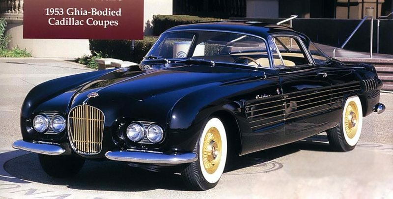 020_1953_Ghia_Cadillac_Coupe_10.jpg - 1953 Ghia
