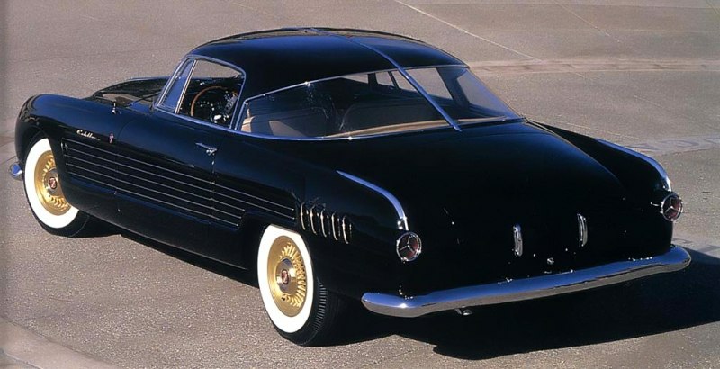 090_1953_Ghia_Cadillac_Coupe_12.jpg - 1953 Ghia